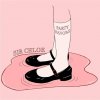 Sir Chloe - Party Favors (Pink Coloured) (LP)