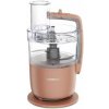 Kenwood FP Go Collection FDP22.130.RD