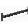 Spojovací nosník uhlový s otvormi 110 cm MFT-B110-K Marbo Sport (Marbo MFT-B110-K)