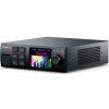 Blackmagic Design Web Presenter 4K
