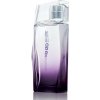 Kenzo L´eau par Kenzo Indigo, Parfémovaná voda 100ml - tester pre ženy