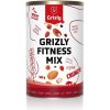 GRIZLY Fitness zmes 500 g