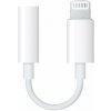 Apple MMX62ZM/A