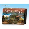 War of the Ring Core Set 2nd Edition