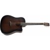 Tanglewood TWCR DCE
