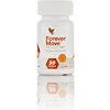FOREVER MOVE™ 90 KAPSÚL