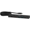 Club 3D CSV-2555