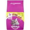 Mars WHISKAS Adult cat s kuracím mäsom 1,4 kg