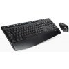 Logitech Wireless Combo MK345 920-008351