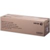 Xerox originál válec 013R00663, black, 190000str.