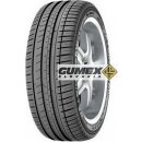 Michelin Pilot Sport 3 225/45 R18 95V