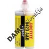 HENKEL Loctite 3423 200ml - univerzálne epoxidové lepidlo, nestekavé