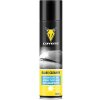 COYOTE Aktívny čistič skiel penový 300 ml