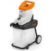 STIHL GHE 140 L
