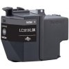 Brother LC-3619XLBK - originálny
