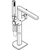 GROHE 23846DC3