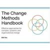The Change Methods Handbook - Dirk Vos, BIS Publishers B.V.