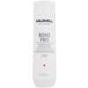 Goldwell Dualsenses Bond Pro Fortifying Shampoo 250 ml posilňujúci šampón pre krehké a slabé vlasy pre ženy