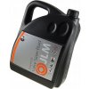 JLM Valve Saver Fluid 5 l