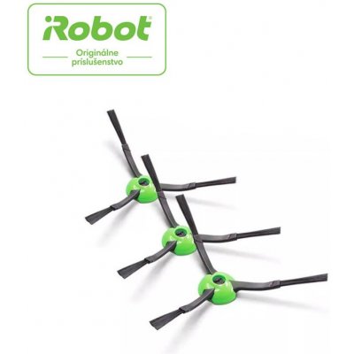 iRobot 4757628