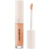 Laura Mercier Tekutý korektor Real Flawless Concealer 3N1 5,4 ml