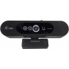 i-tec SOLOMON WH200 2K Webcam s Windows Hello CAMSOLOMON2KW200