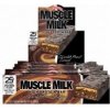 CytoSport Muscle Milk 73 g