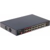 Hikvision DS-3E0326P-E/M