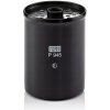 Mann-Filter P 945 x Palivový filter
