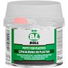 BOLL Tmel na plasty 250 g