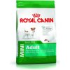 Royal Canin Mini Adult 8kg