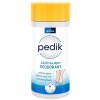 Pedik deo zásyp na nohy 100 g