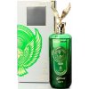 Parfumovaná voda EAGLE 100ml EDP Oriental Arabská
