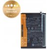 Xiaomi Redmi 9T - Batéria BN62 6000mAh - 46020000521G Genuine Service Pack