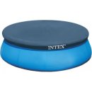 Intex Krycia plachta na bazén Easy Pool 4,57 m 28023