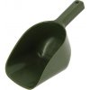 NGT Lopatka Baiting Spoon L