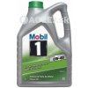 Mobil 1 ESP X3 0W-40 5L