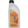Mediabox Helík sprchový gel 1 l