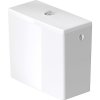 Duravit 0945000005