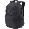 Nitro Future Hero True Black 35 L
