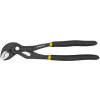 PROTECO 10.01-SC240 kliešte SIKO MAMBA PROFESIONAL rýchlostaviteľné 240 mm