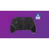 Turtle Beach TBC-3101-05, Gamepad, PC, PlayStation 4, PlayStation 5, Tlačidlo späť, D-pad, Káblový a bezdrôtový, Modrátooth/USB, USB Typ-C