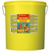TROPICAL Vitality Colour 11,2L 2kg