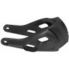 HABS Brake Housing L/XL