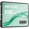 Hikvision Hiksemi Wave 128GB, HS-SSD-WAVE(S)(STD)/128G/SATA/WW