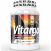 FA Vitarade Vitargo 1000 g SACHARIDY 0 CUKRU