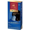 Kapsule pre Nespresso MK Cafe Select 10 kusov