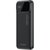 ChoeTech B728 PD22.5W 10000 mAh