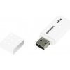 GOODRAM 64GB UME 2 biely UME2-0640W0R11