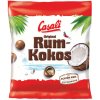 Casali guličky čokoládové s náplňou rum-kokos 1kg